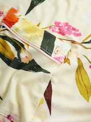 B by Ted Baker Viscose Nighties 2 Pack - صورة 6 من 7