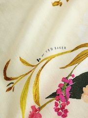 B by Ted Baker Viscose Nighties 2 Pack - صورة 7 من 7