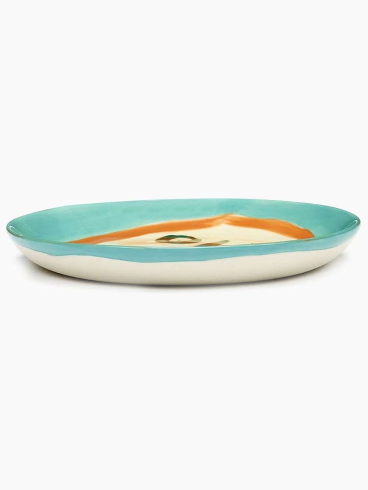 Ottolenghi Mix No.2 Plate Feast Collection - Image 2 of 5