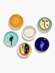 Ottolenghi Mix No.2 Plate Feast Collection - Image 3 of 5