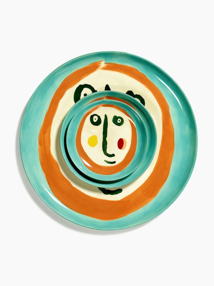 Ottolenghi Mix No.2 Plate Feast Collection - Image 5 of 5