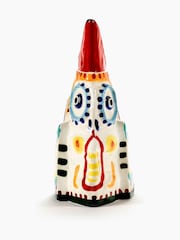 Ottolenghi Mix Sicily No.4 Vase - Image 3 of 6