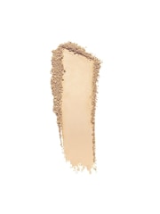 Estée Lauder Double Wear Stay In Place Matte Powder Foundation - Image 2 of 6