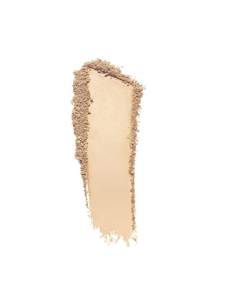 Estée Lauder Double Wear Stay In Place Matte Powder Foundation - Image 2 of 6