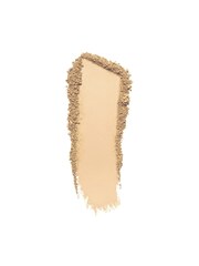 Estée Lauder Double Wear Stay In Place Matte Powder Foundation - Image 2 of 6