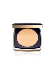 Estée Lauder Double Wear Stay In Place Matte Powder Foundation - Image 1 of 6