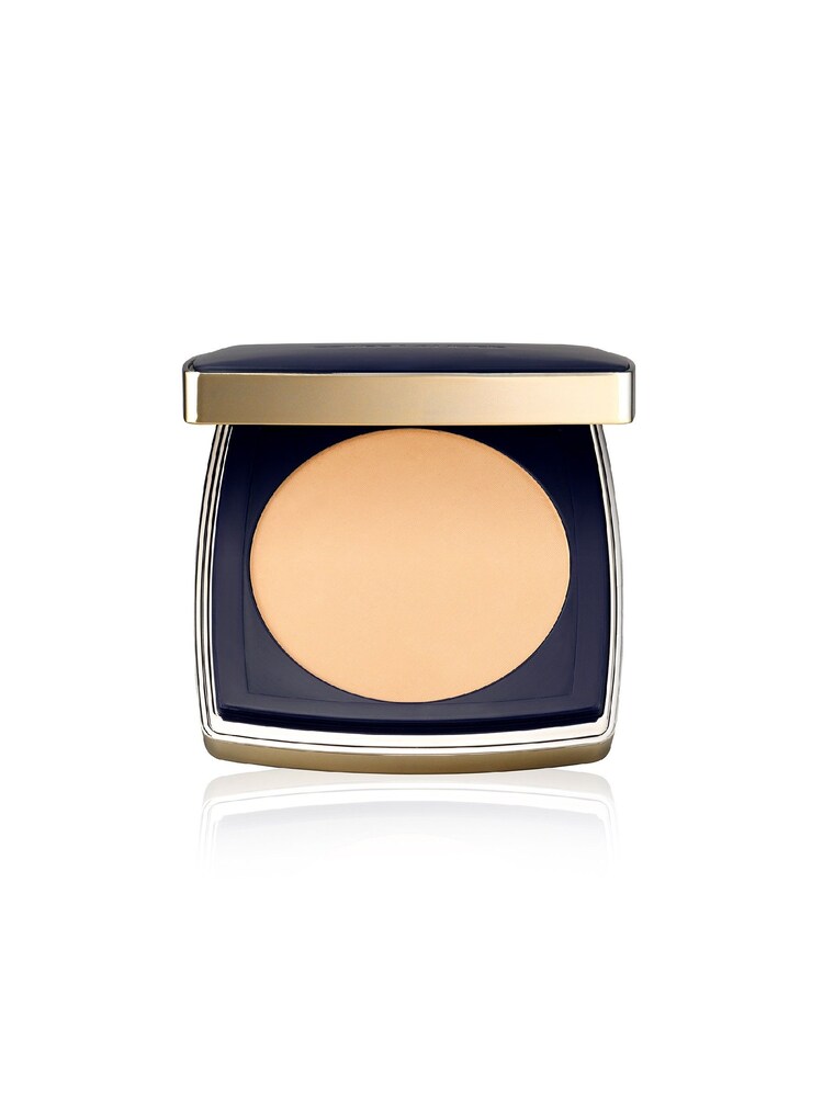 Estée Lauder Double Wear Stay In Place Matte Powder Foundation - Image 1 of 6