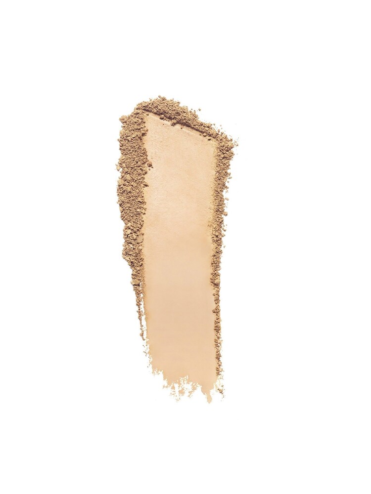 Estée Lauder Double Wear Stay In Place Matte Powder Foundation - Image 2 of 6