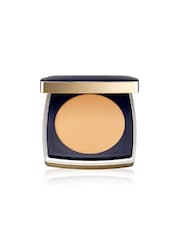 Estée Lauder Double Wear Stay In Place Matte Powder Foundation - Image 1 of 6