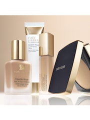 Estée Lauder Double Wear Stay In Place Matte Powder Foundation - Image 6 of 6