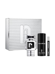 Rabanne Phantom Eau de Toilette 100ml Gift Set - Image 1 of 3
