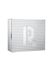 Rabanne Phantom Eau de Toilette 100ml Gift Set - Image 3 of 3