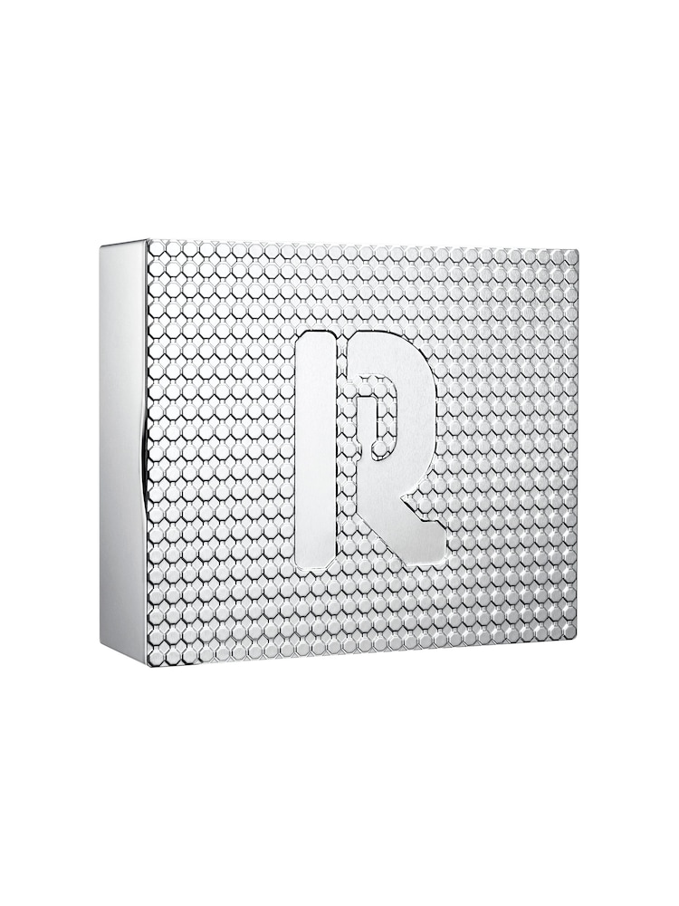 Rabanne Phantom Eau de Toilette 100ml Gift Set - Image 3 of 3 Rabanne Phantom Eau de Toilette 100ml Gift Set - Image 3 of 3