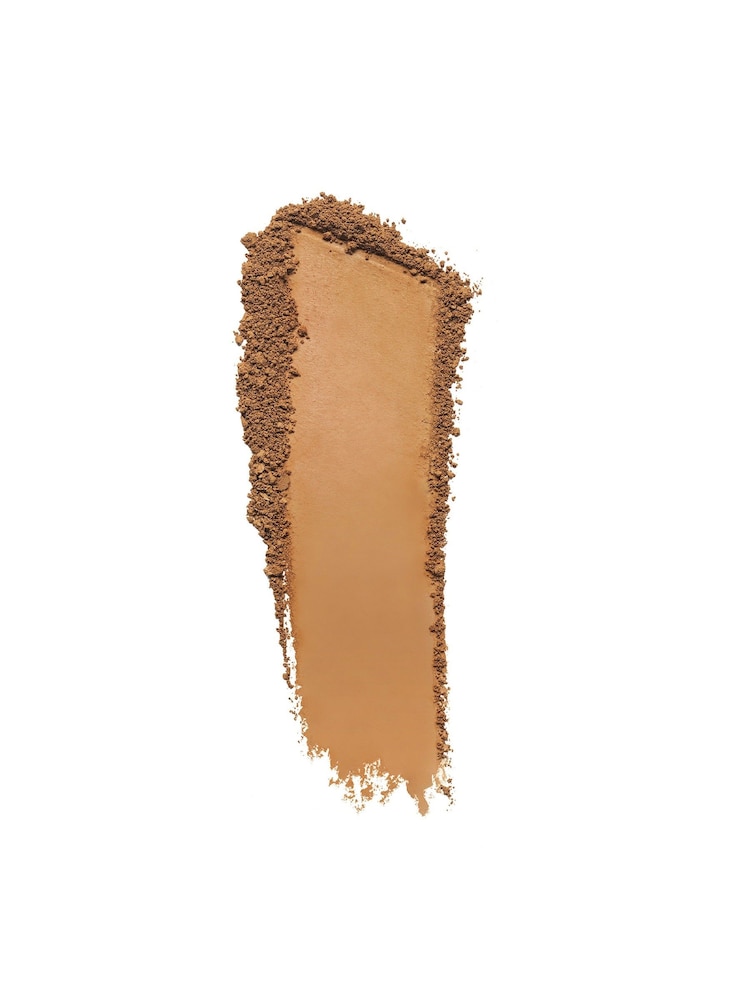 Estée Lauder Double Wear Stay In Place Matte Powder Foundation - Image 2 of 6