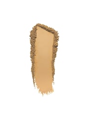 Estée Lauder Double Wear Stay In Place Matte Powder Foundation - Image 2 of 6