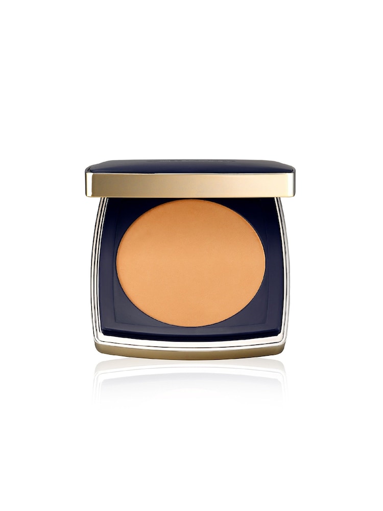 Estée Lauder Double Wear Stay In Place Matte Powder Foundation - Image 1 of 6