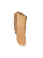 Estée Lauder Double Wear Stay In Place Matte Powder Foundation - Image 2 of 6