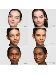 Estée Lauder Double Wear Stay In Place Matte Powder Foundation - Image 3 of 6