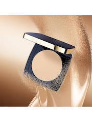 Estée Lauder Double Wear Stay In Place Matte Powder Foundation - Image 5 of 6