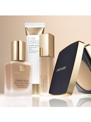 Estée Lauder Double Wear Stay In Place Matte Powder Foundation - Image 6 of 6