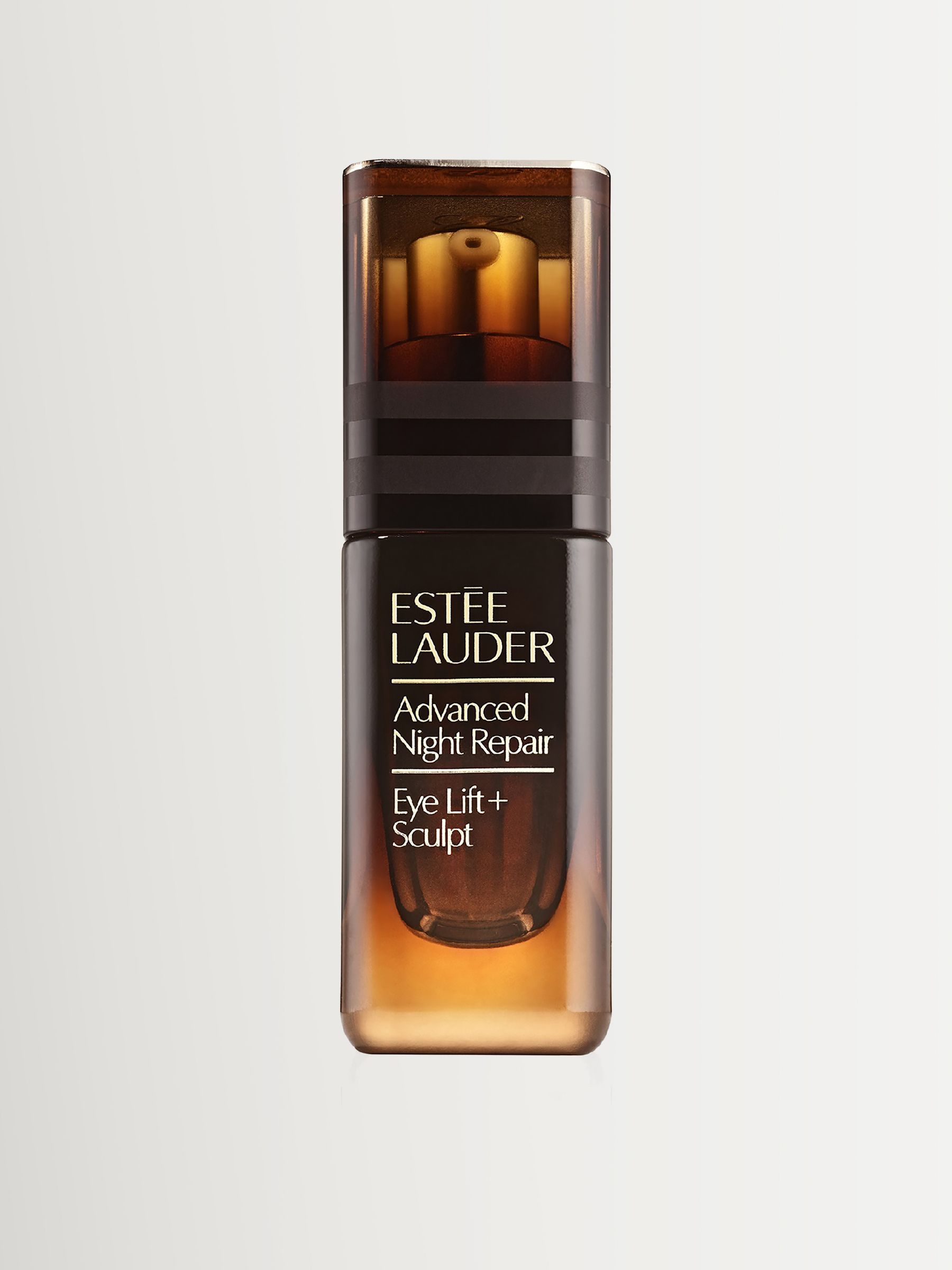 Estée Lauder Advanced Night Repair Eye Lift + Sculpt Lifting Eye Cream 15 Ml - Image 8