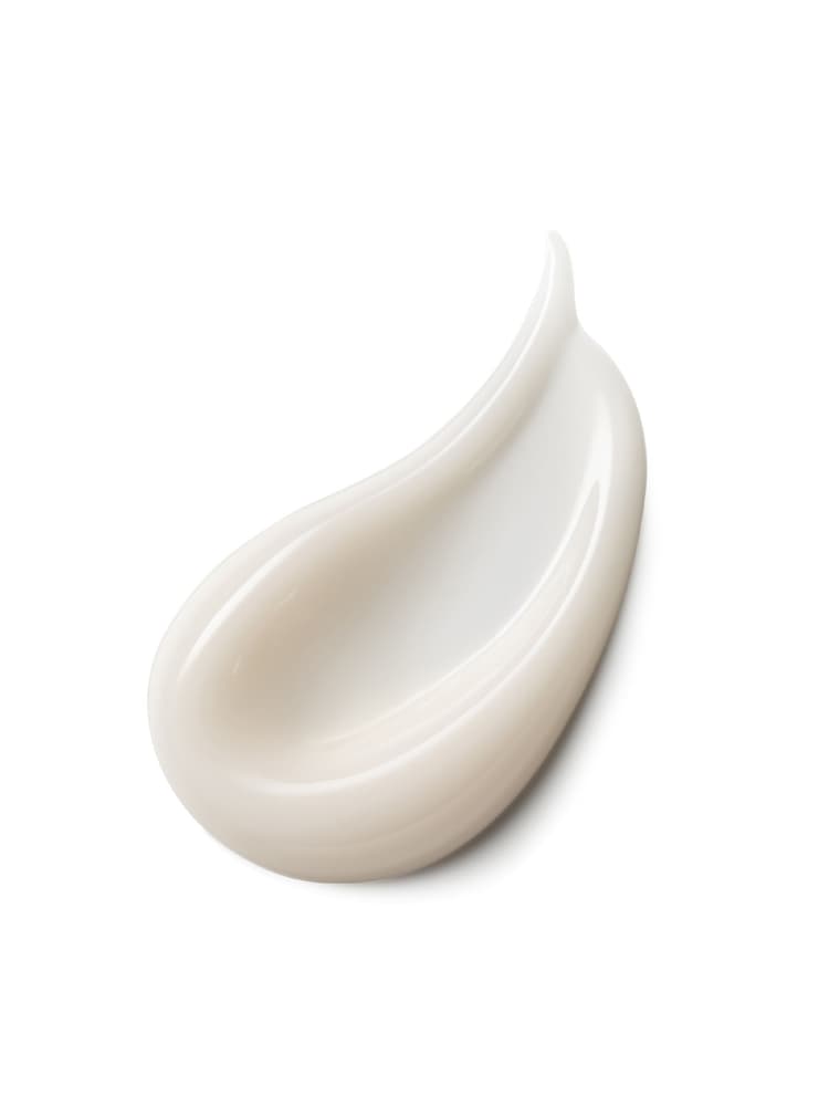 Estée Lauder Advanced Night Repair Eye Lift + Sculpt 15ml - Image 2 of 3