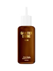 Jean Paul Gaultier Gaultier Divine Elixir Parfum 200ml - Image 1 of 7
