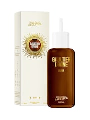 Jean Paul Gaultier Gaultier Divine Elixir Parfum 200ml - Image 2 of 7