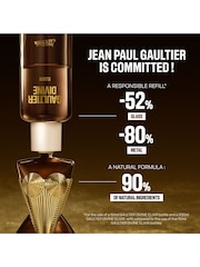Jean Paul Gaultier Gaultier Divine Elixir Parfum 200ml - Image 5 of 7