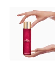 Carolina Herrera La Bomba Shimmering Body Oil 150ml - Image 3 of 7