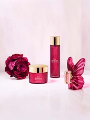 Carolina Herrera La Bomba Shimmering Body Oil 150ml - Image 6 of 7