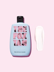 The Fox Tan Sun Sealer Tan Extender 220ml - Image 3 of 4