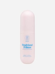 The Fox Tan Boyfriends T-Shirt Everywhere Perfume Mist 80ml - Image 1 of 5