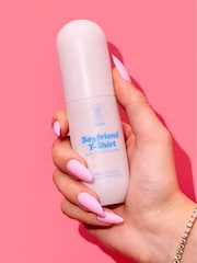The Fox Tan Boyfriends T-Shirt Everywhere Perfume Mist 80ml - Image 4 of 5