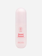 The Fox Tan Sweet Sunset Everywhere Perfume Mist 80ml - Image 1 of 5