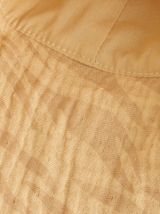 Lion Character Legionnaire Baby Summer Hat (0mths-2yrs) - Image 3 of 3