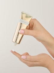 Cashmere 24hr Moisturising Body Lotion 236ml - Image 2 of 3