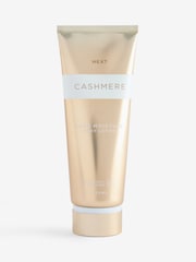 Cashmere 24hr Moisturising Body Lotion 236ml - Image 3 of 3