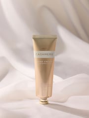 50ml Hand Cream - Image 1 of 2