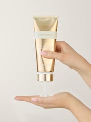 50ml Hand Cream - Image 2 of 2