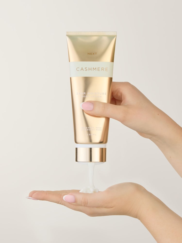 50ml Hand Cream - Image 2 of 2
