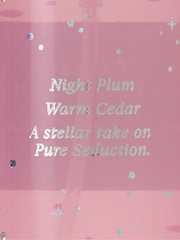 Victoria's Secret Pure Seduction Starlit Body Mist 250ml - Image 2 of 3
