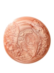 Victoria's Secret White Peach and Mango Body Oil - Image 3 of 4