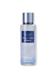 Victoria's Secret Midnight Bloom Starlit Body Mist 250ml - Image 1 of 3