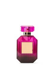 Victoria's Secret Bombshell Passion Perfume 100ml - Image 1 of 3