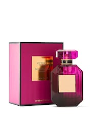 Victoria's Secret Bombshell Passion Perfume 100ml - Image 2 of 3