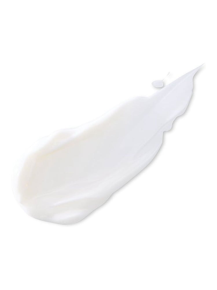 Victoria's Secret White Peach Mango Body Lotion - Image 3 of 3