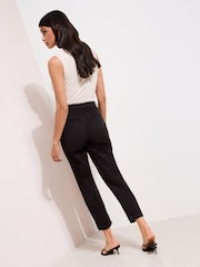 Friends Like These Multi Slim Chino Trousers - Image 4 of 8