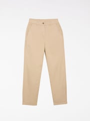 Friends Like These Multi Slim Chino Trousers - Image 6 of 8