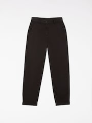 Friends Like These Multi Slim Chino Trousers - Image 7 of 8